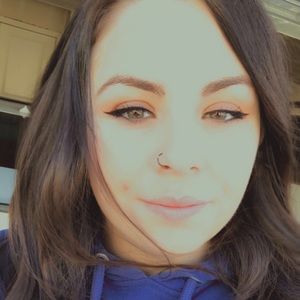 Meet your Posher, Misty